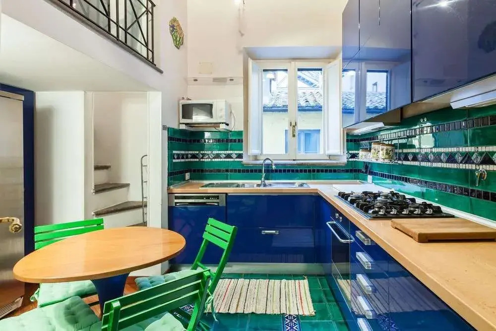TrevInn Suites
