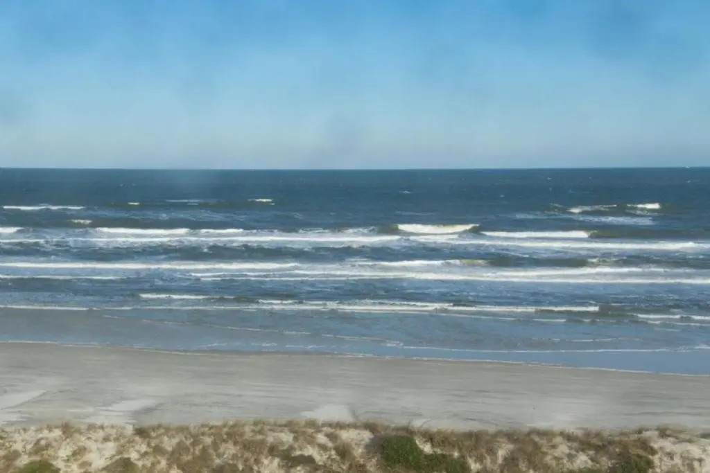 Windjammer 415