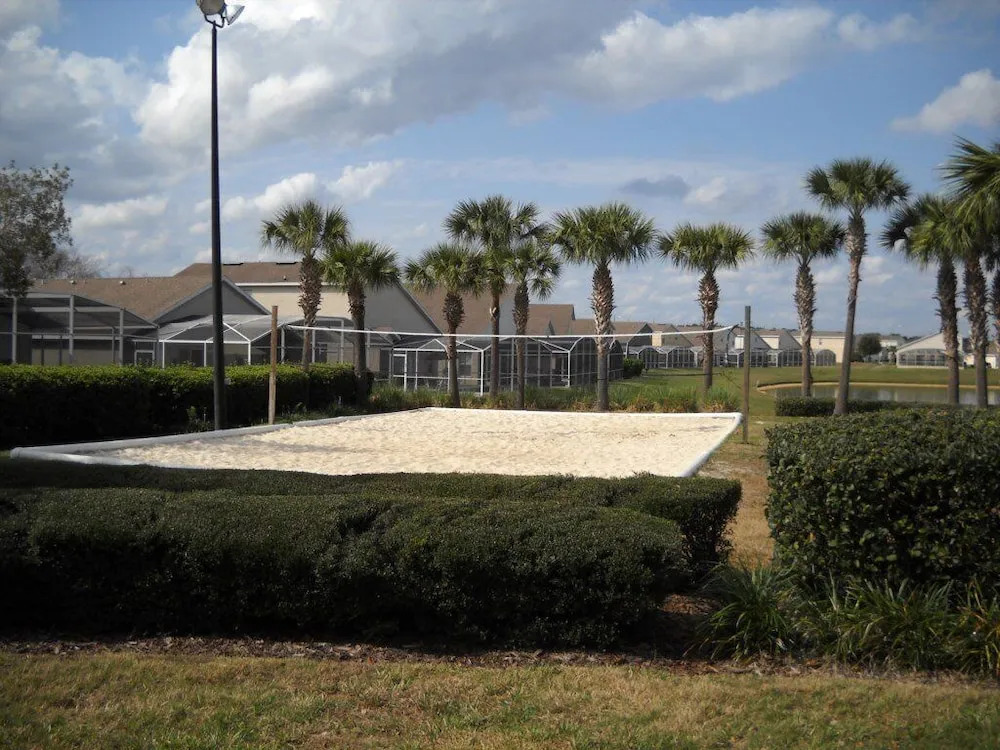 Lovely Lake Front Pool Home With CDC Cleaning Standards, Game Room #5hl252