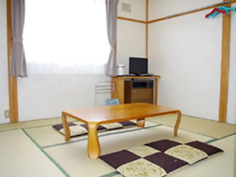 Refre Inn Fukuzawa