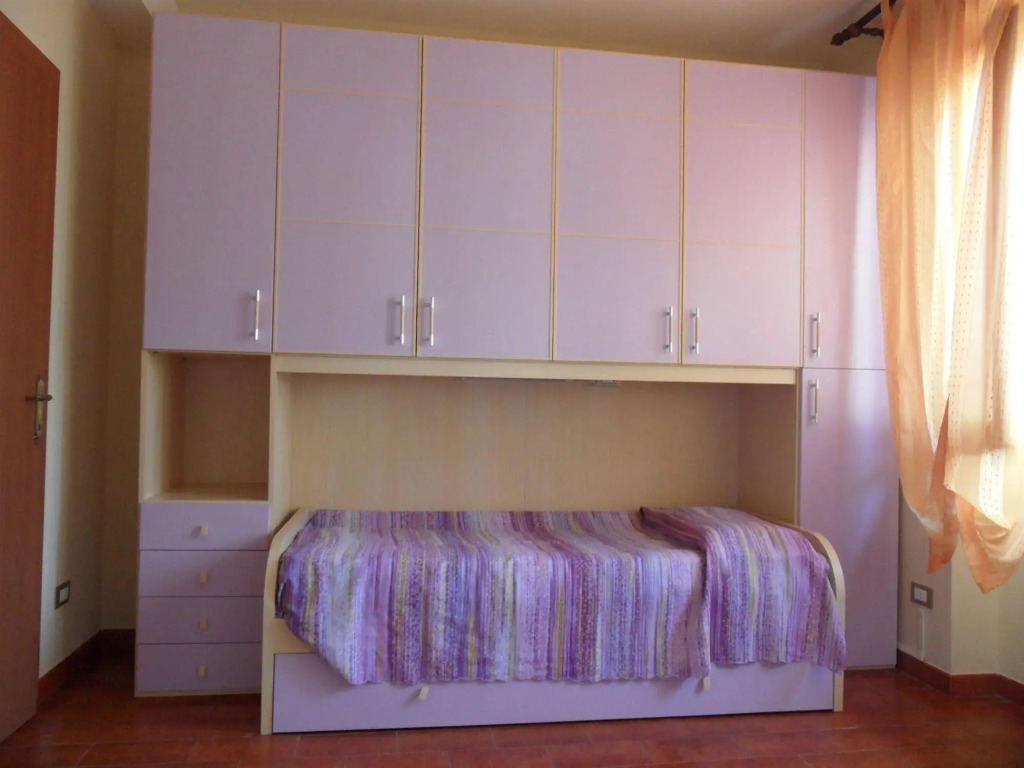 B&B Garzola