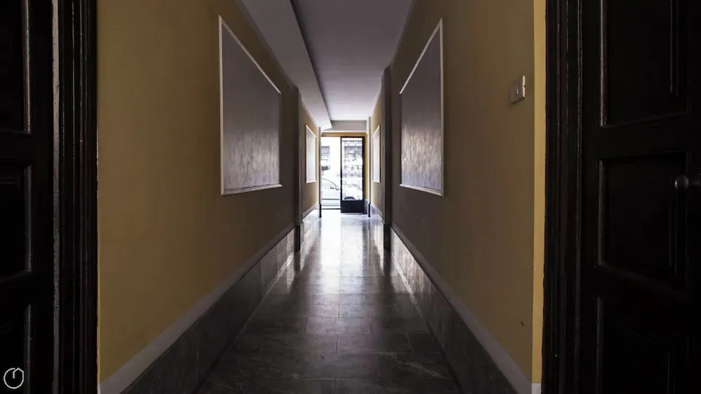 Italianway Easy - Venezia 33 - A