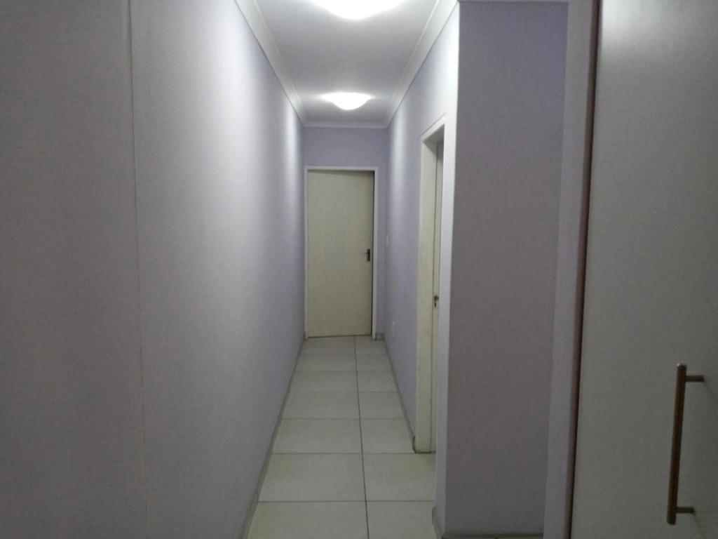 LILIAN Self Catering Accommodation