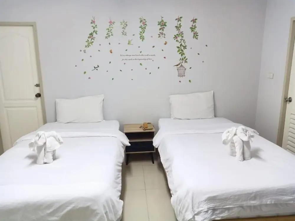 ruamsab apartment1