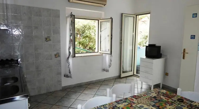 Casa Celeste 1