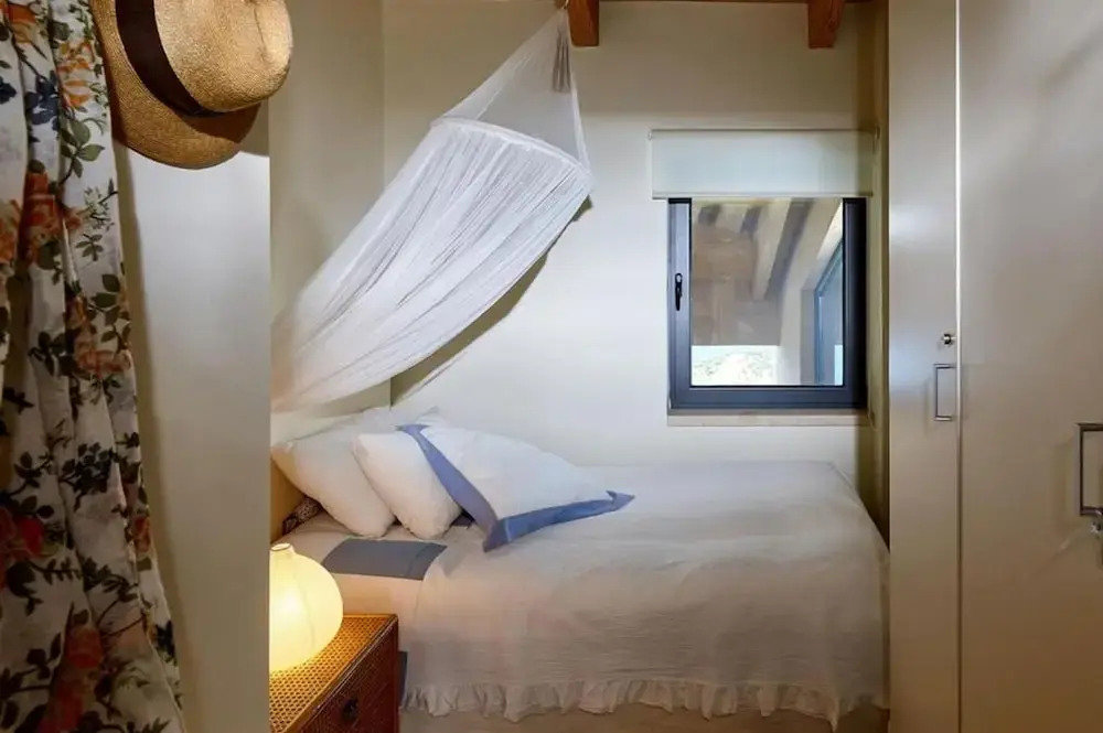Villa Vollard Panoramic Seaview & Private Pool