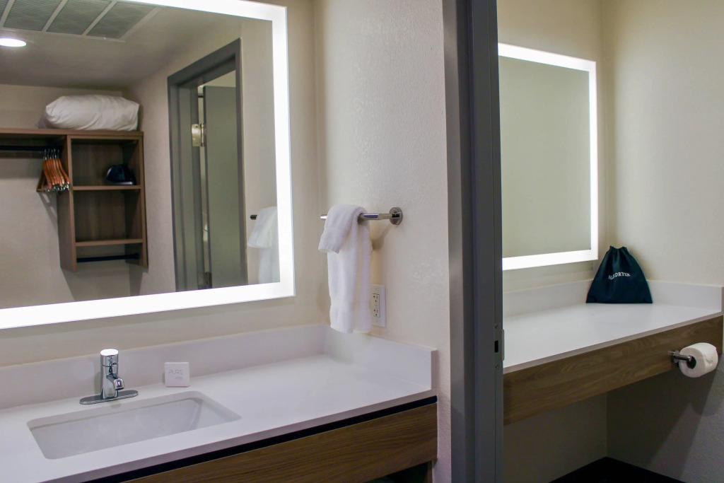 The Cairn Hotel, an Ascend Collection Hotel