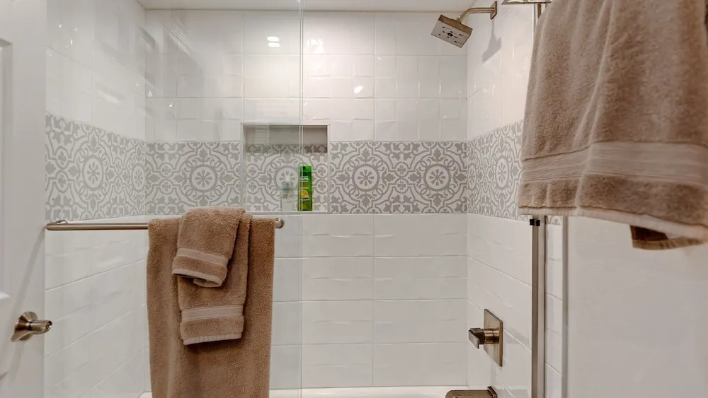 Luxe Central Scottsdale 4 Bdrm w/ Backyard Oasis!