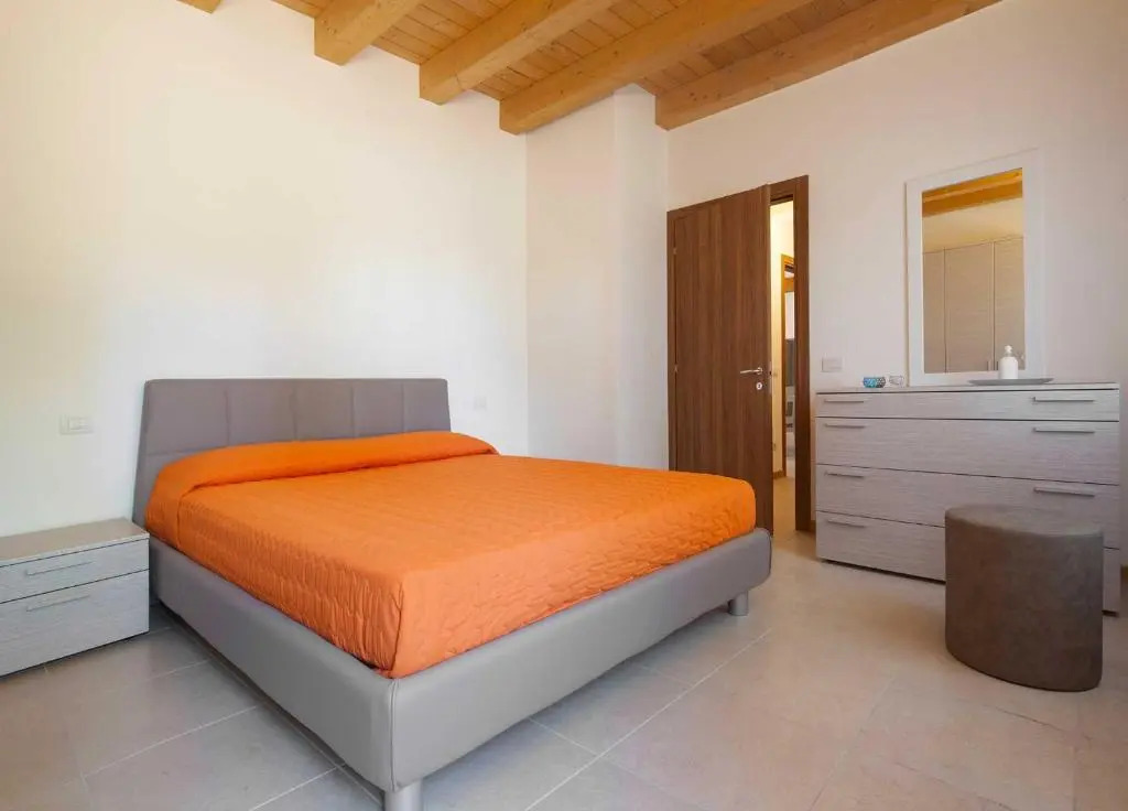 Tenuta Ca’ del Pioppo