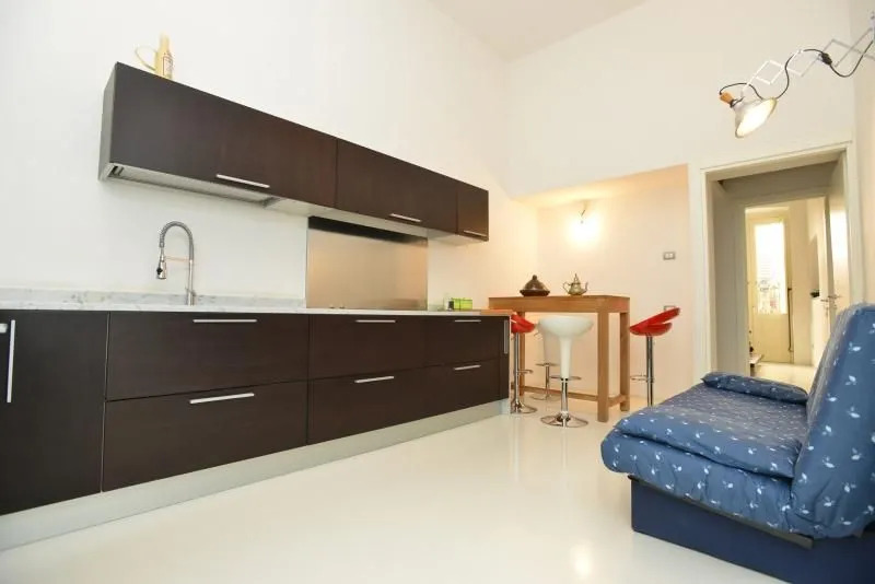 Izzhome Mille Grand