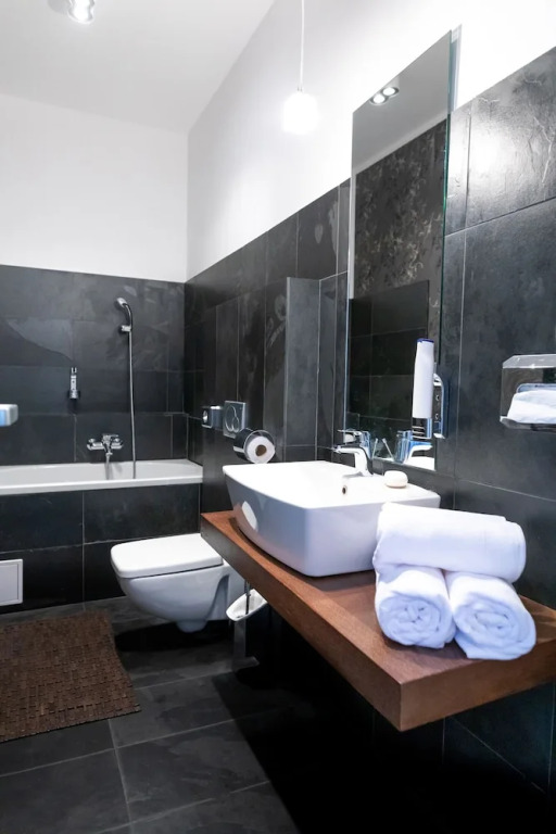 Arena Hotel Samorin