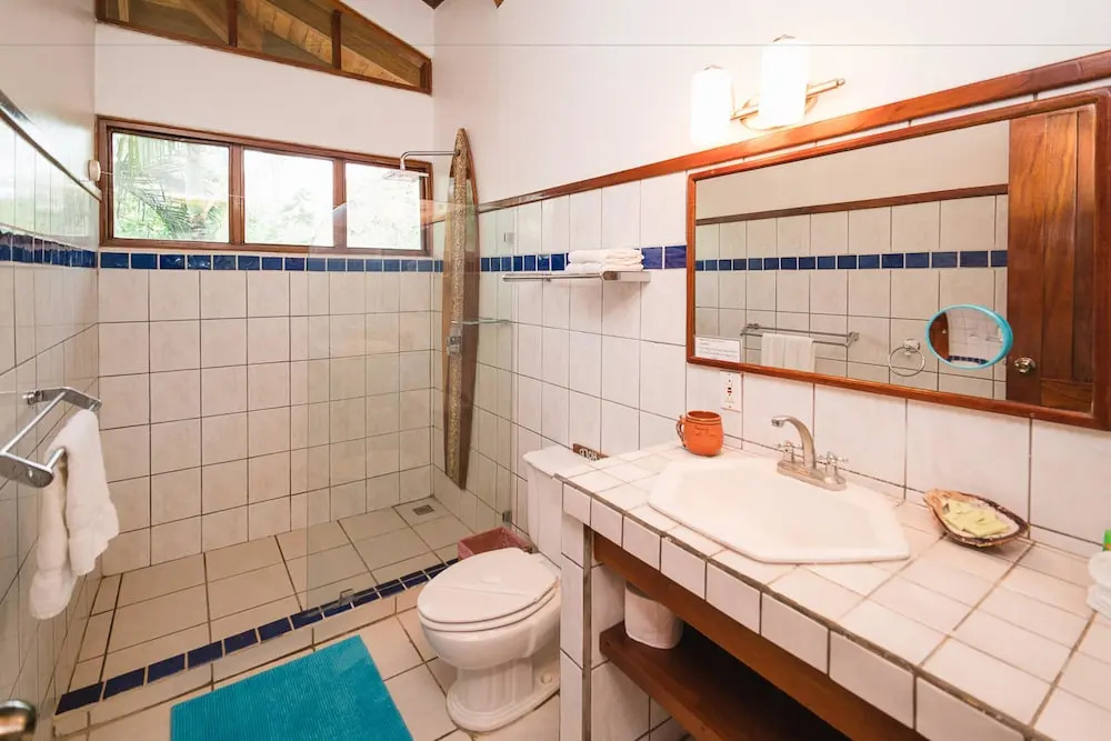 Villas Casa Sueca