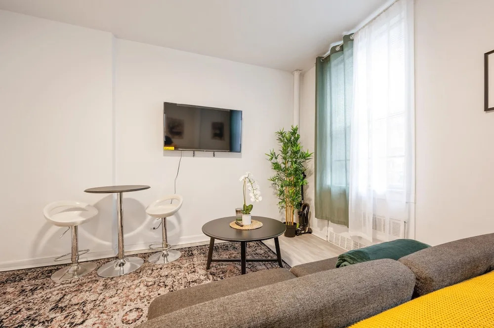 Amazing Studio in Kips Bay
