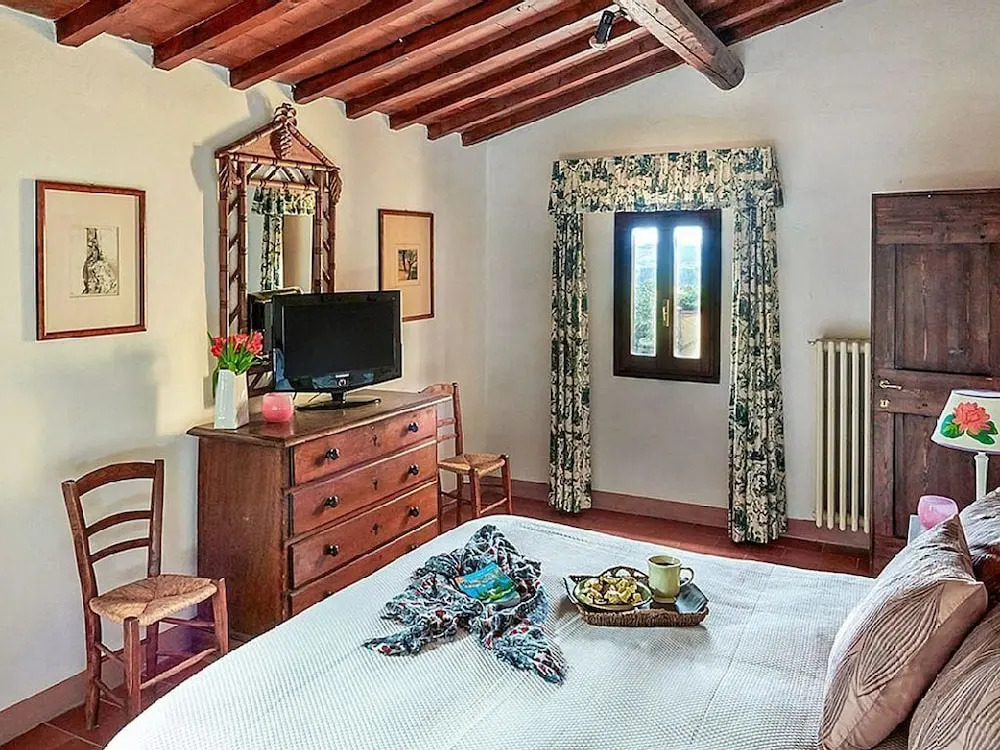Villa Colline