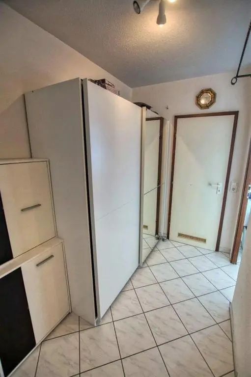 Ferienwohnung-G-7-11-0G0711