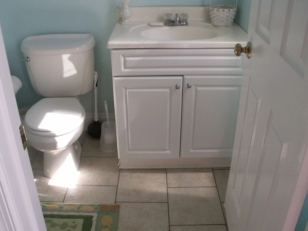 Sandbar Bed & Breakfast