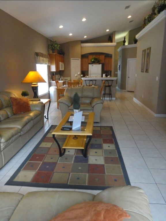 Glenbrook 1710 - Four Bedroom Villa with Private Pool