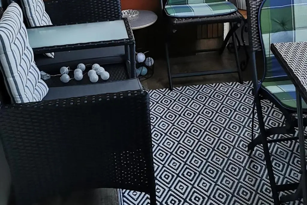 Id 5546 - Private Apartment