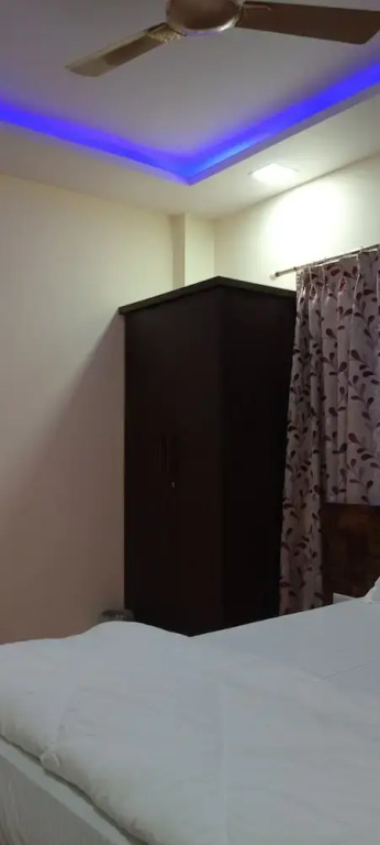 Asha Inn