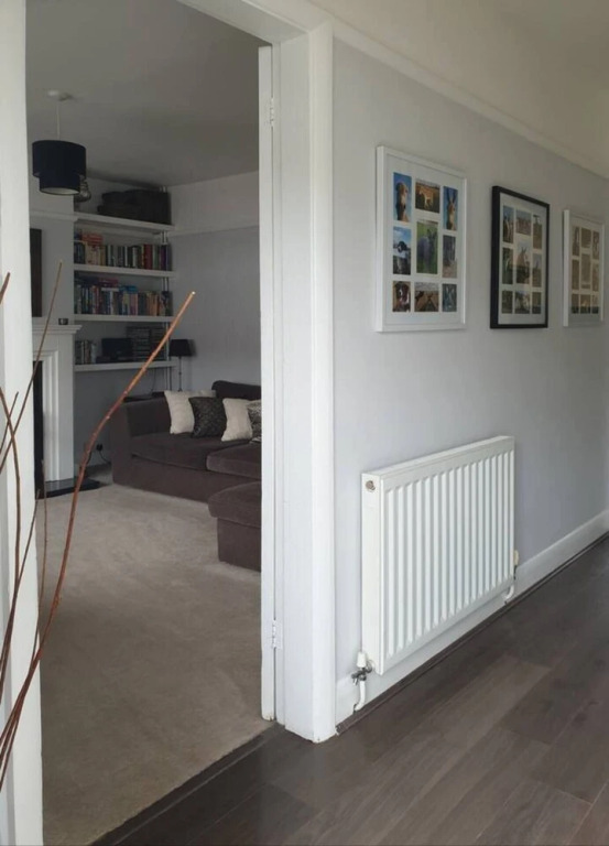 3 Bed House, Central Stratford-upon-avon