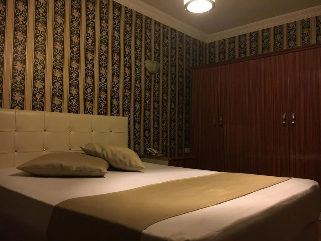 Sapanca Class Hotel