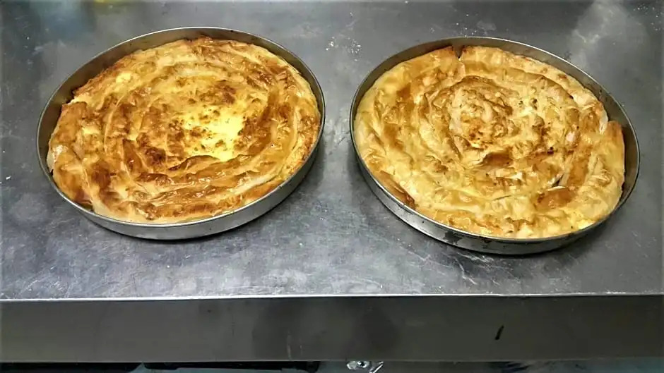 Анели Хотел