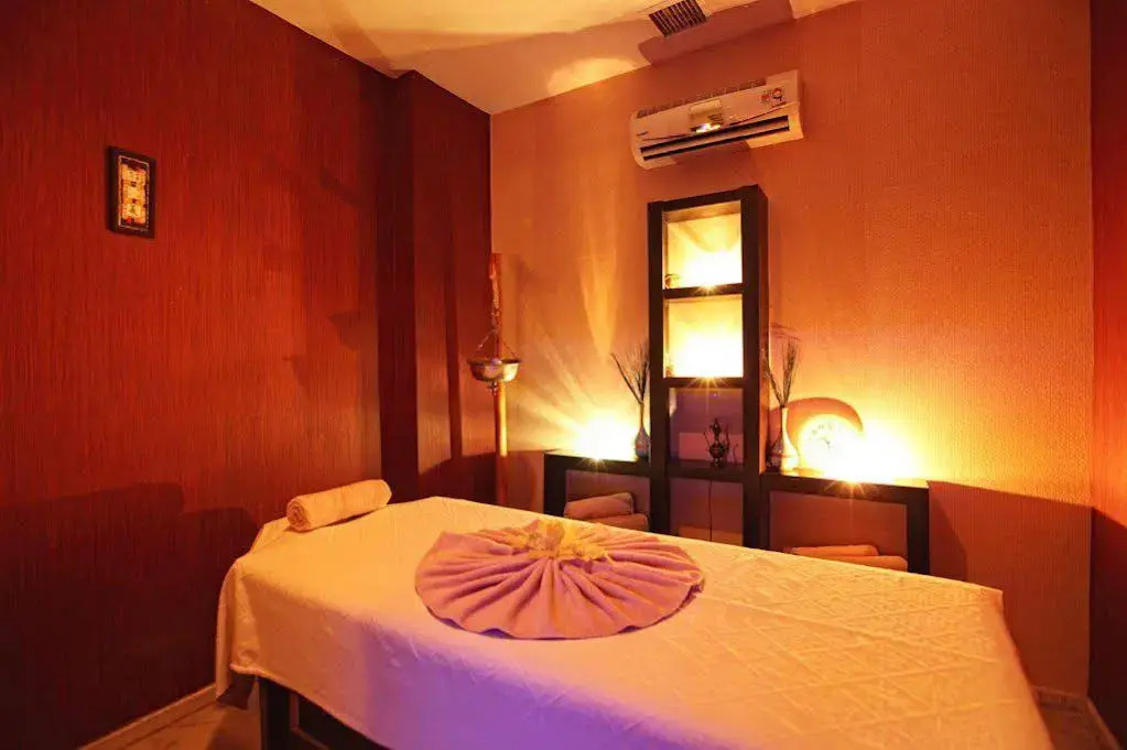 Sürmeli Ephesus Hotel
