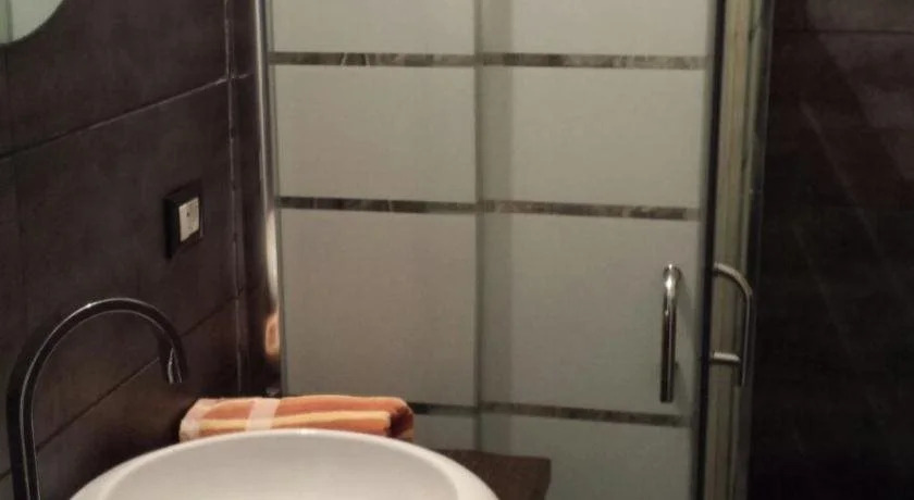 La Bicocca B&B