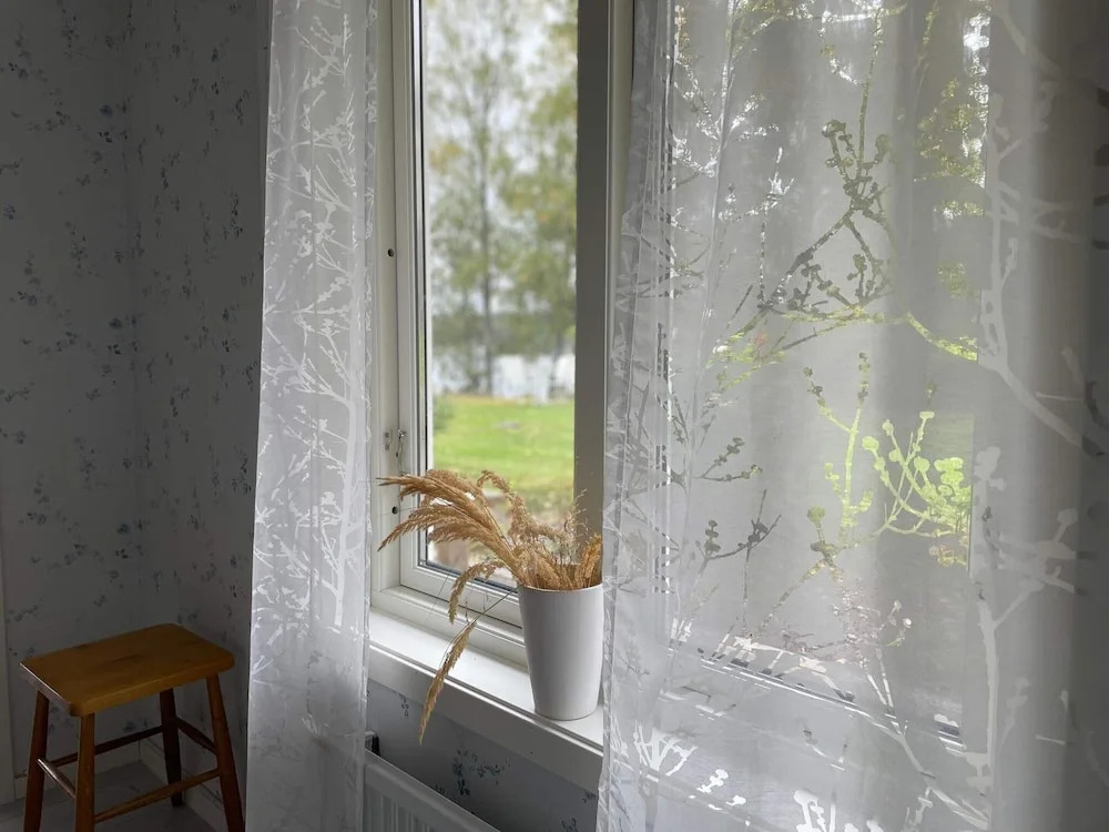 4 person holiday home in BENGTSFORS-By Traum