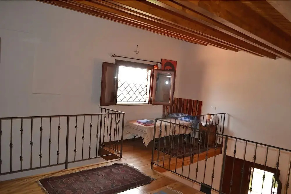 Holiday Menfi | Casale Abate
