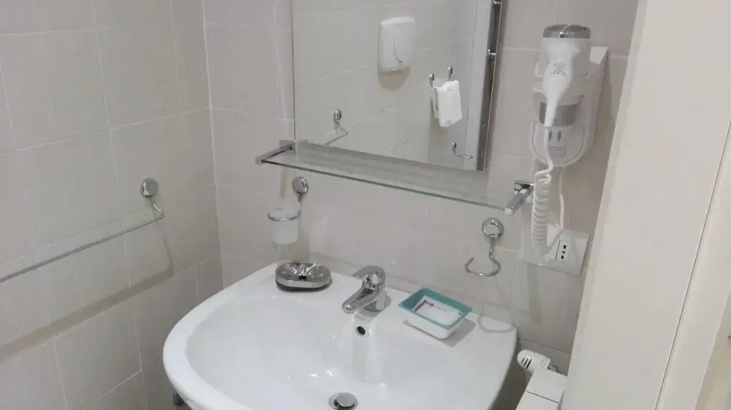 Vatican City Holidays Guesthouse