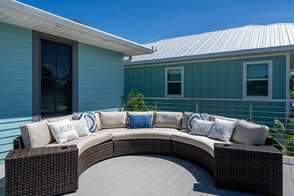 165 Connecticut - Shell Bound by Coastal Vacation Properties