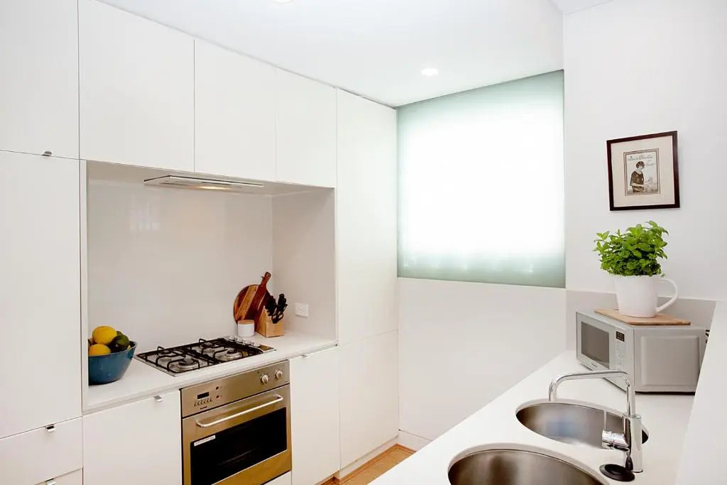 BELLEVUE BEAUTY - Hosted by: L'Abode Accommodation