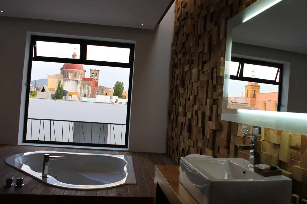 MO17 Hotel Boutique