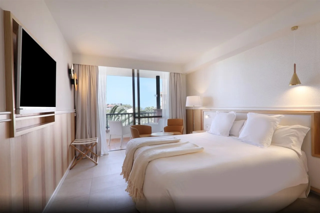 Iberostar Selection Anthelia