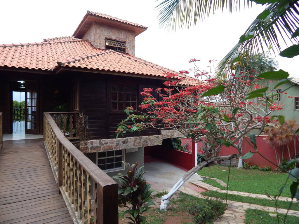 Praia Brava Guesthouse Buzios