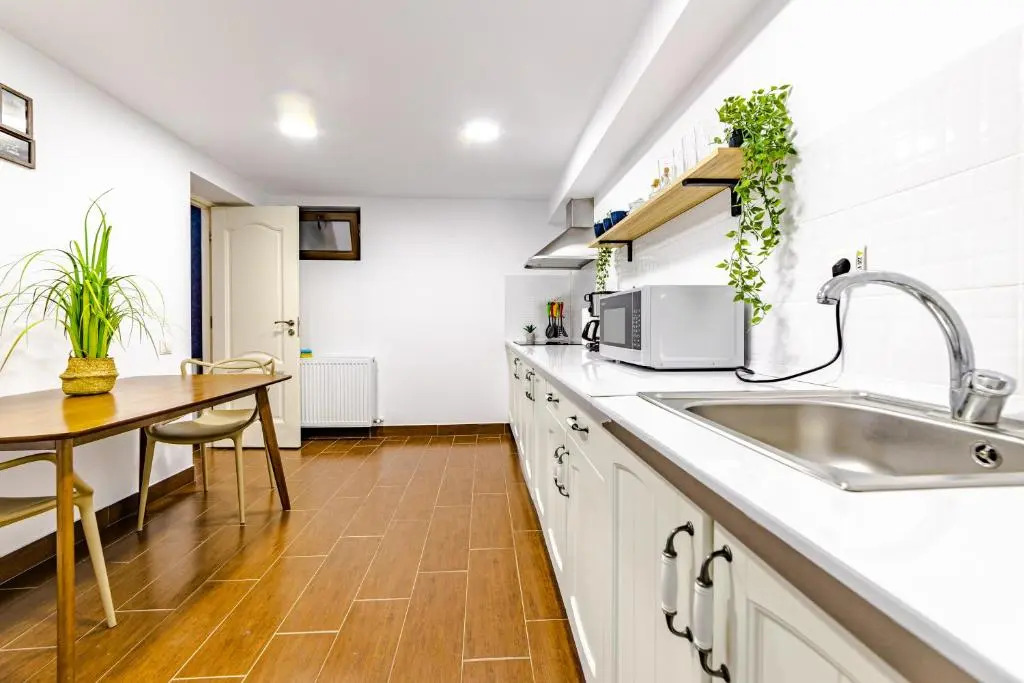 Yael Luxury Apartments 3