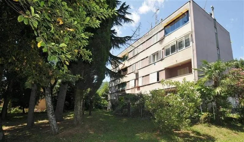 Apartman-studio Adriana 3