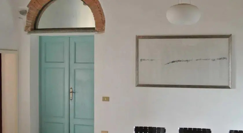 Casa Turchese