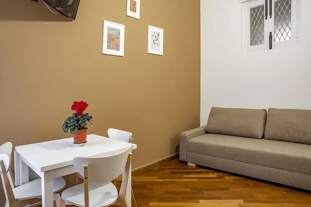 Palazzo Fazio - Mini Loft by Wonderful Italy