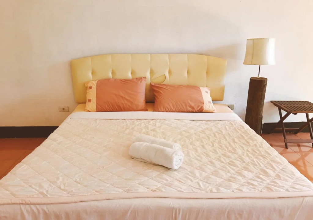 Thakhek Travel Lodge