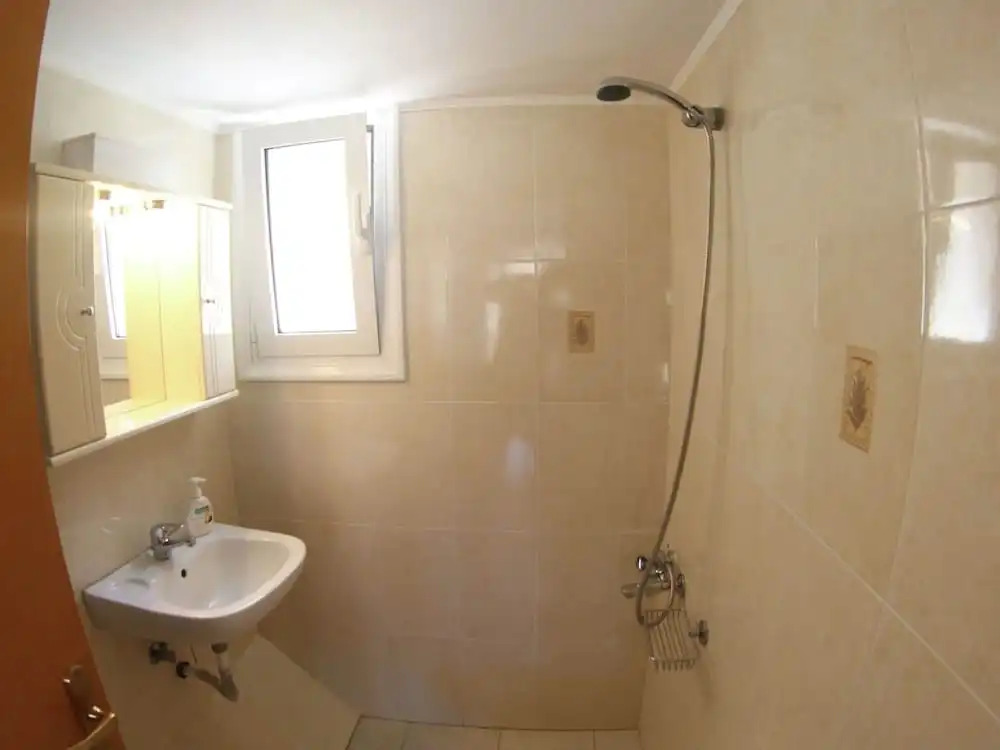 Villa in Agia Galini with Pool Views
