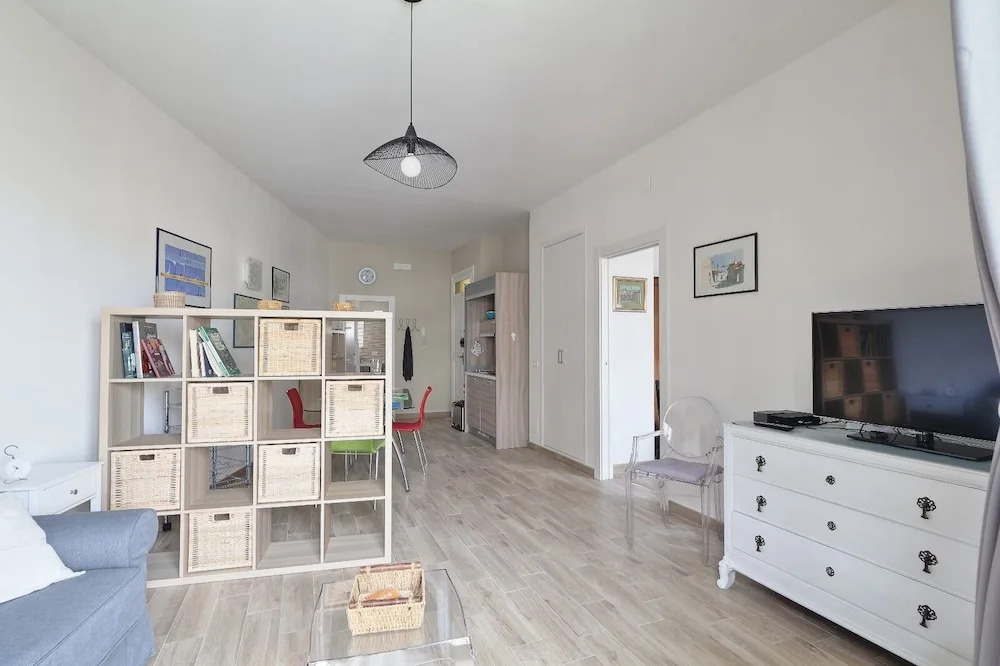 Minniti City Apartment |SITCase