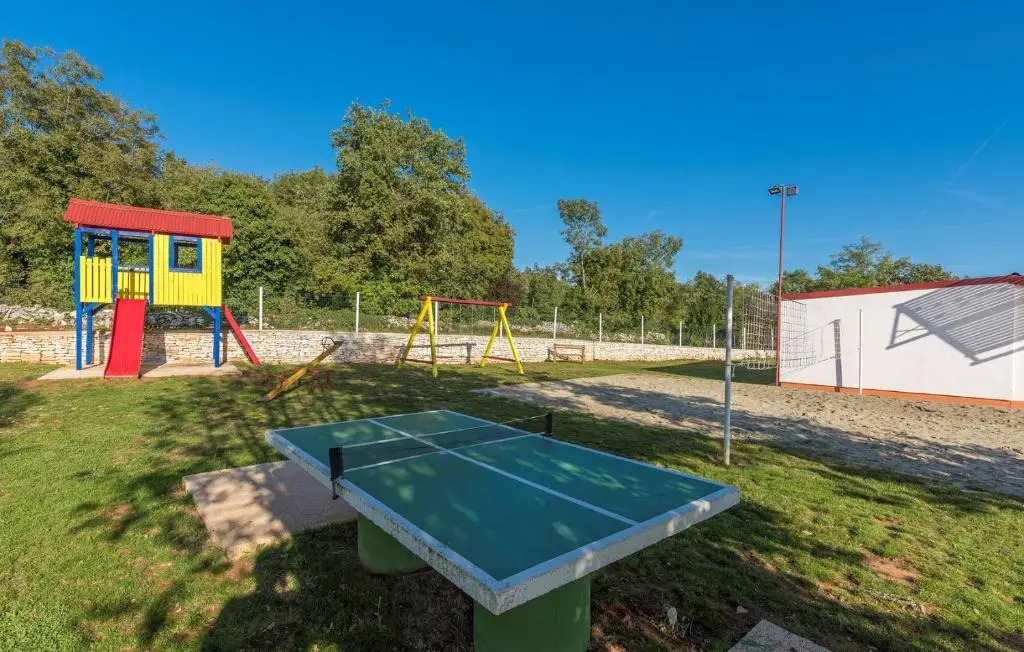 Holiday Park Village Jelovci