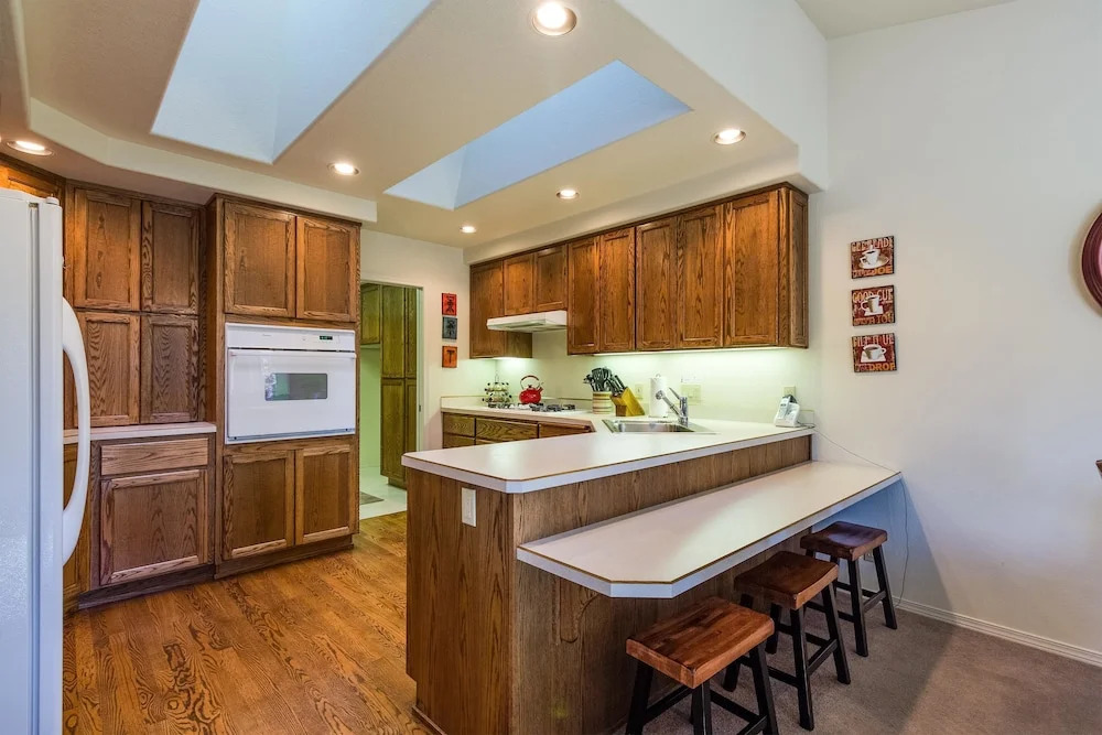 Kinglet 28