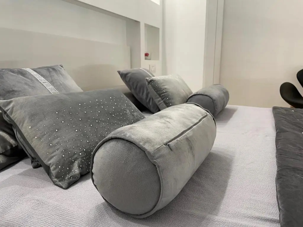 Loft Milano Manifatture