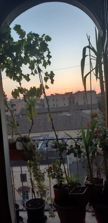 Guesthouse Miami