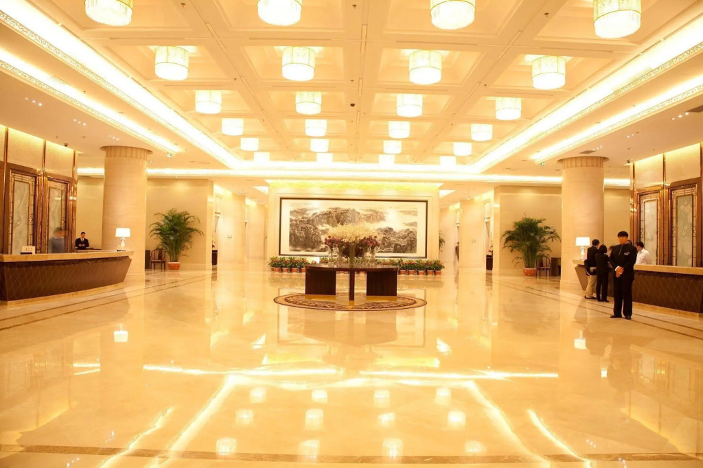 Beijing