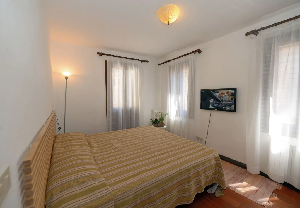 B&B Ca del Gallo