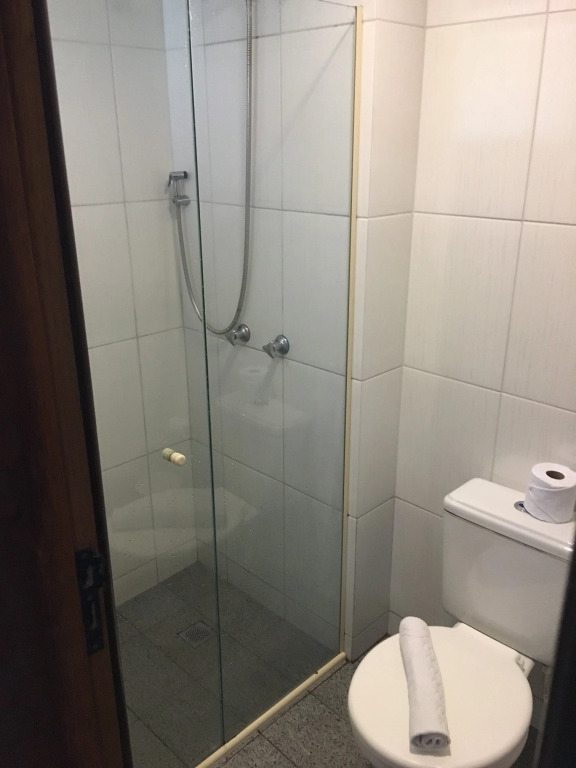 Hotel Dois H